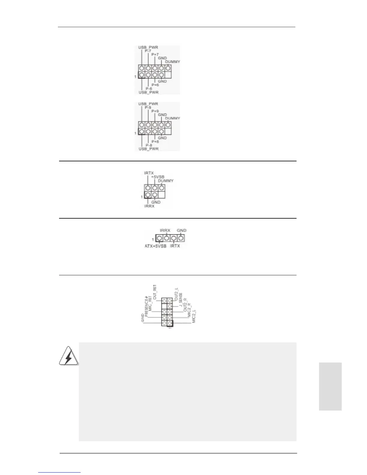 Page #123 background image