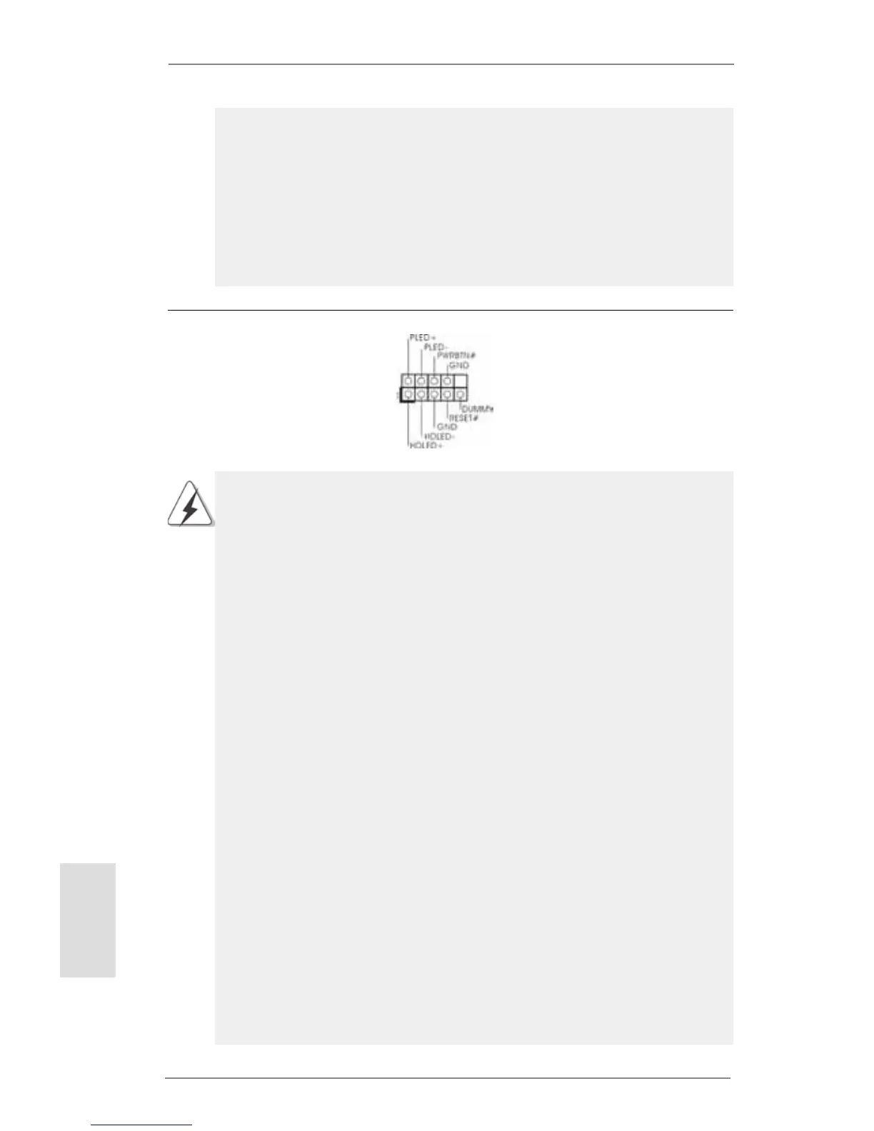 Page #124 background image