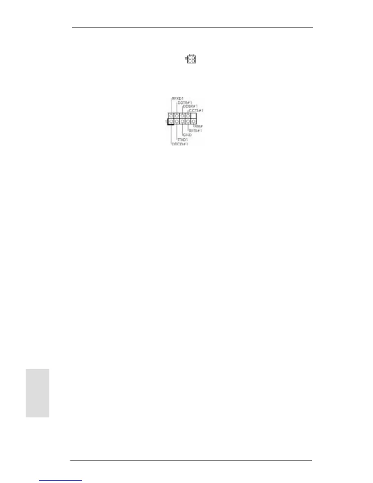 Page #126 background image