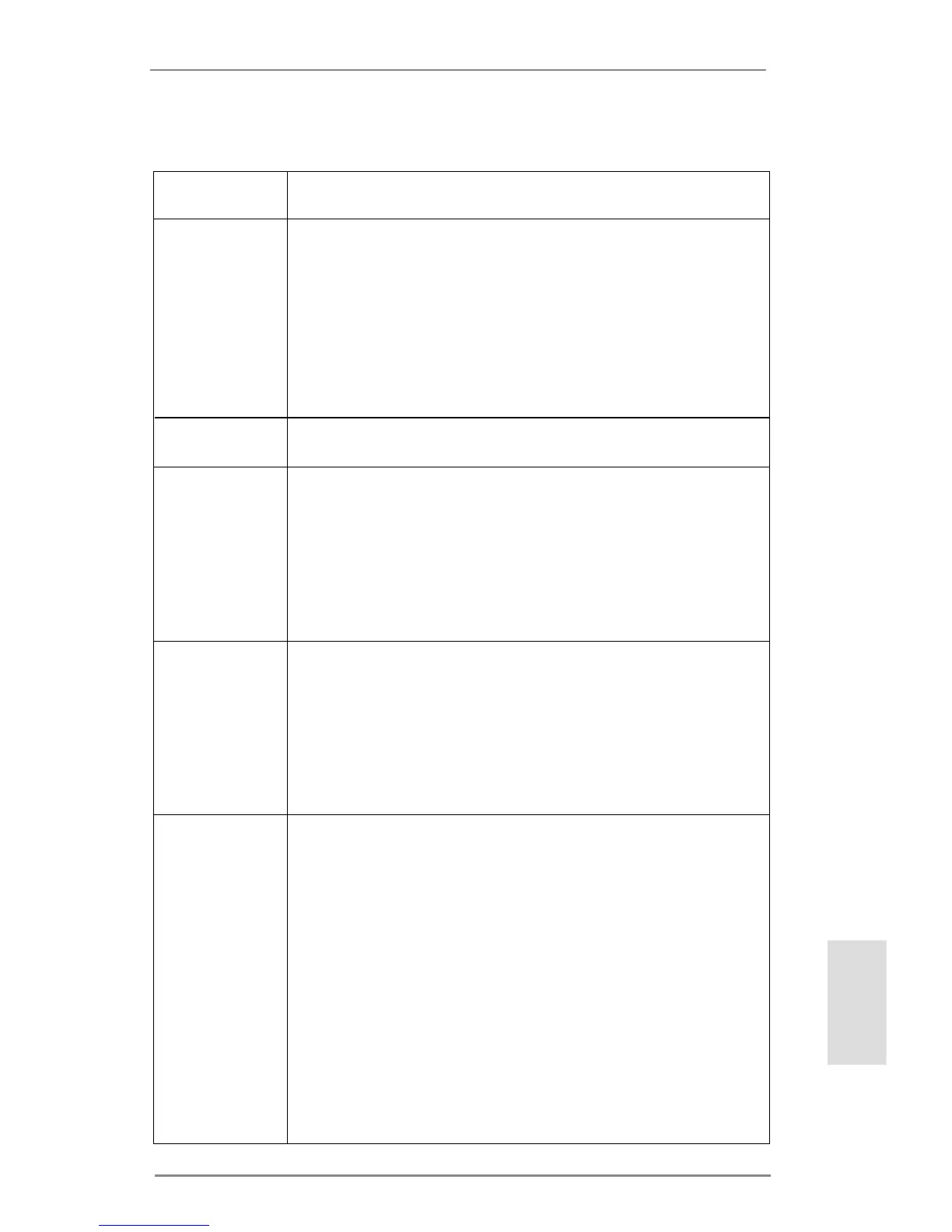 Page #129 background image