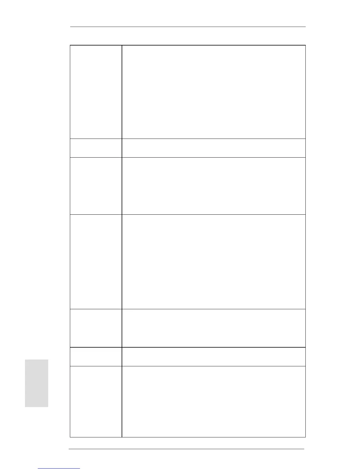 Page #130 background image