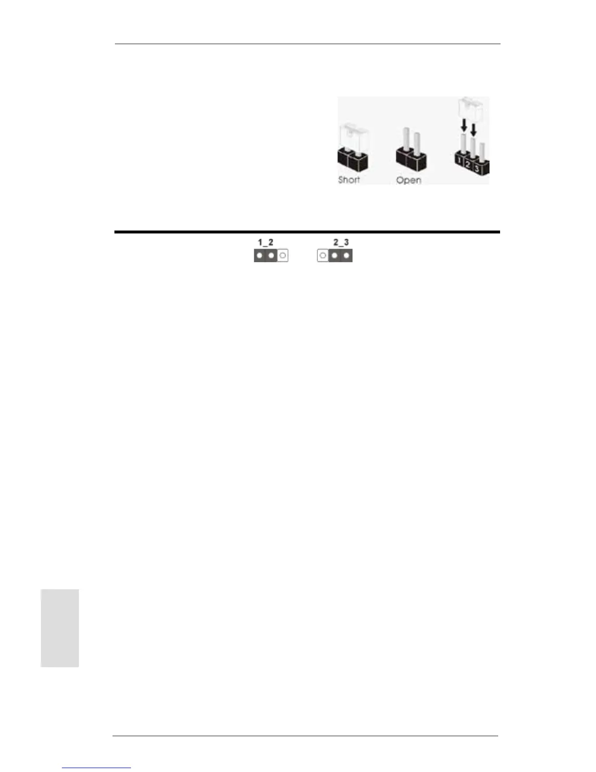 Page #136 background image