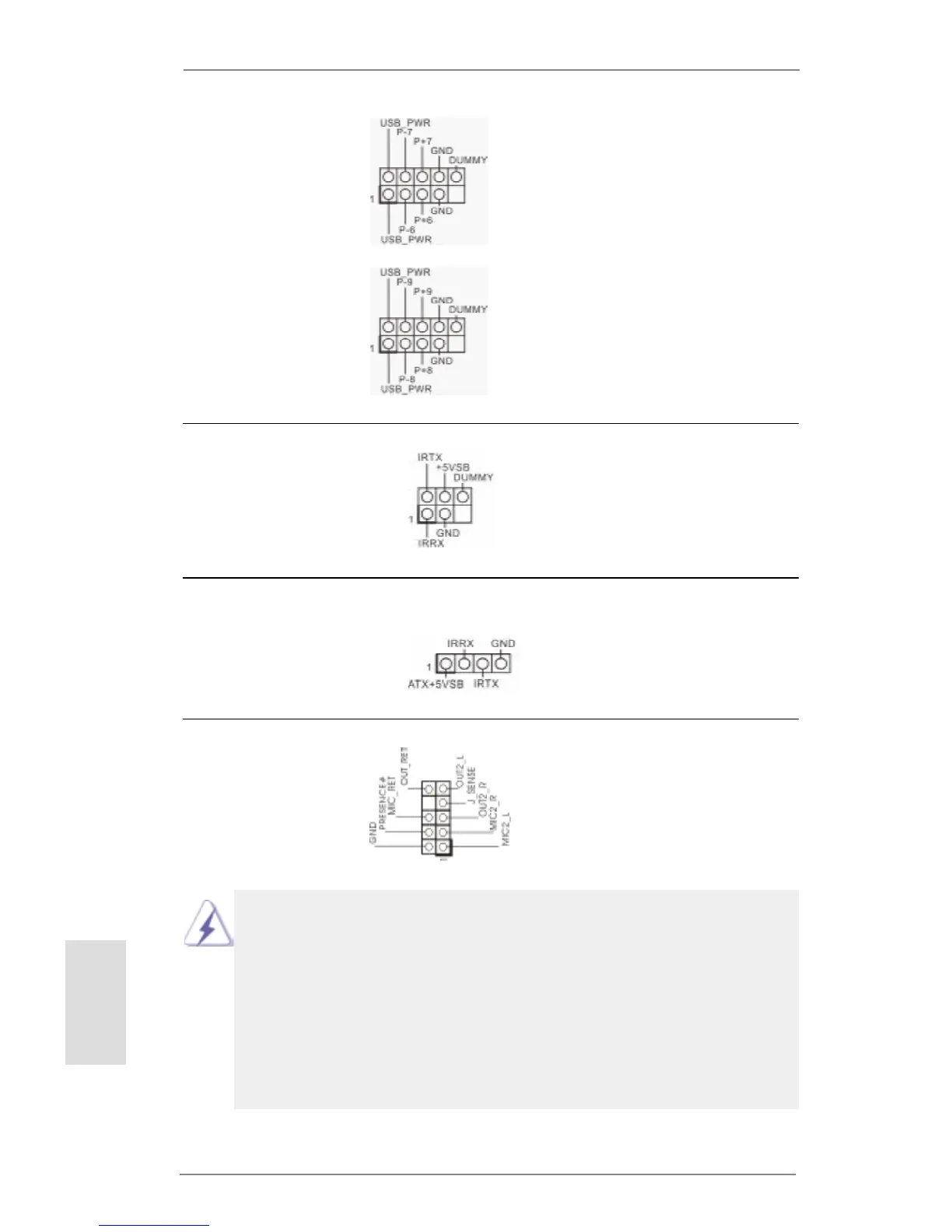 Page #138 background image