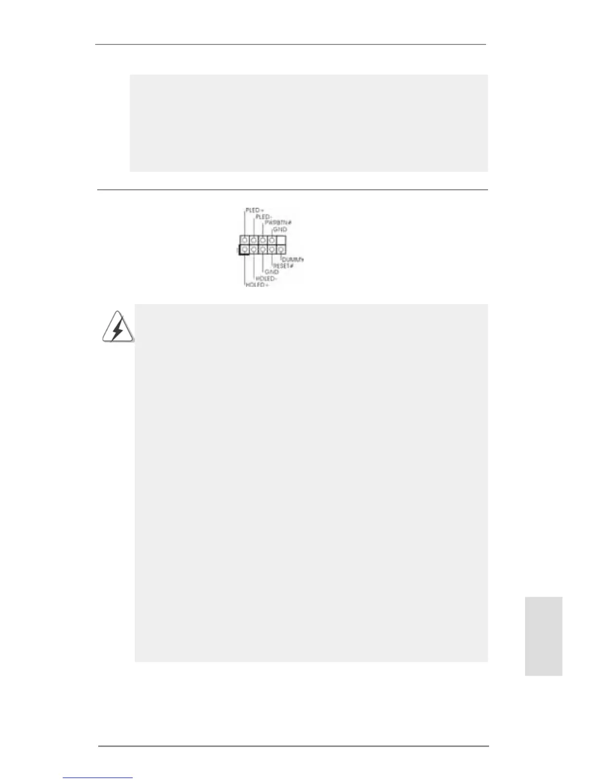 Page #139 background image