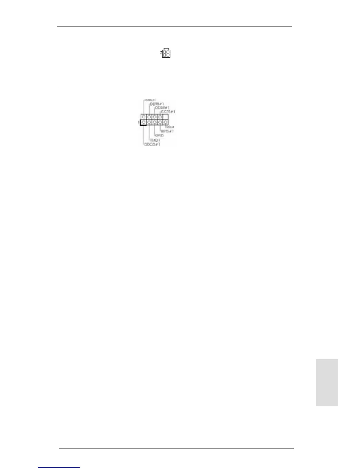 Page #141 background image