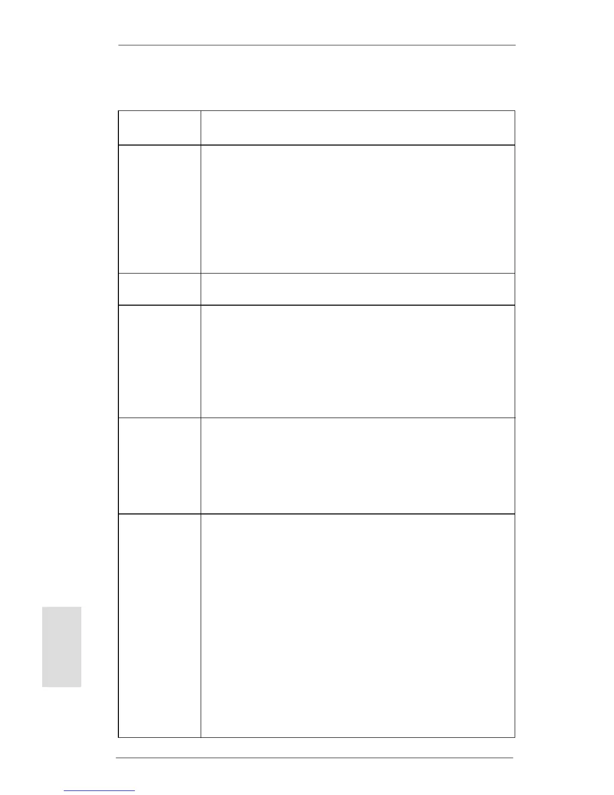 Page #144 background image