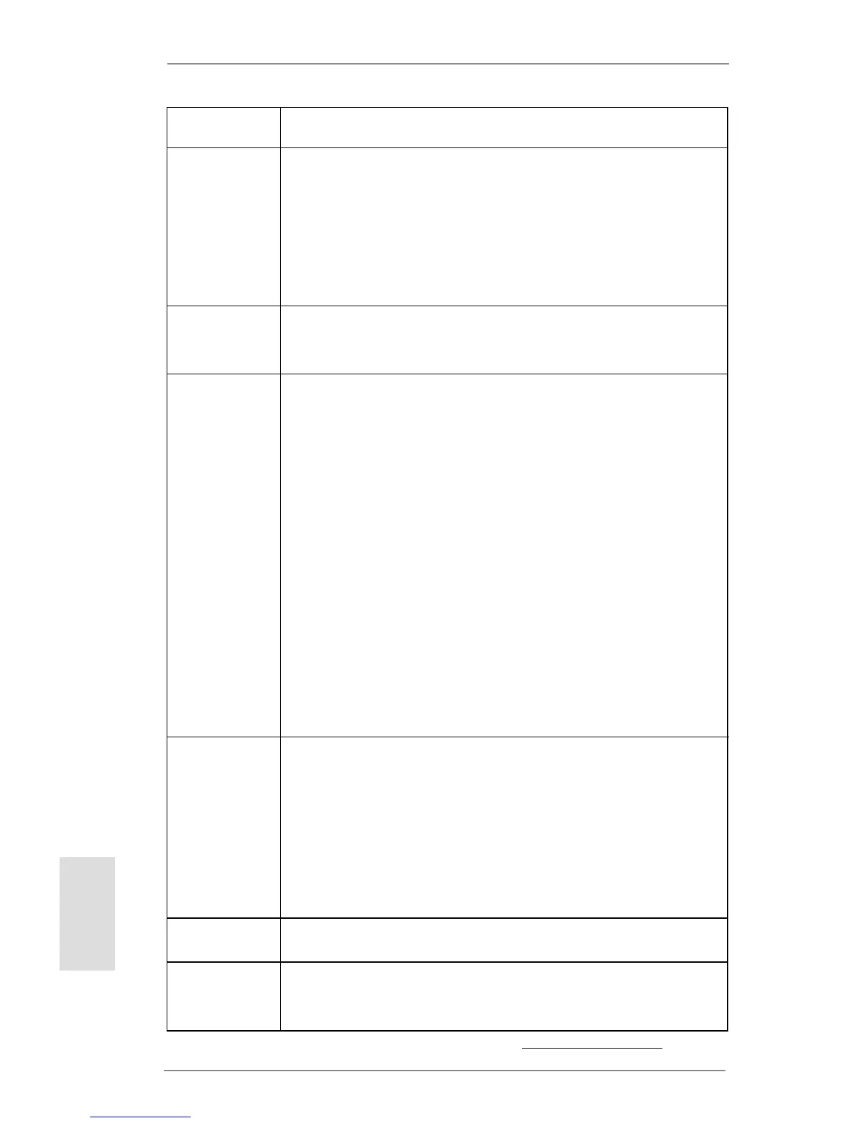 Page #146 background image
