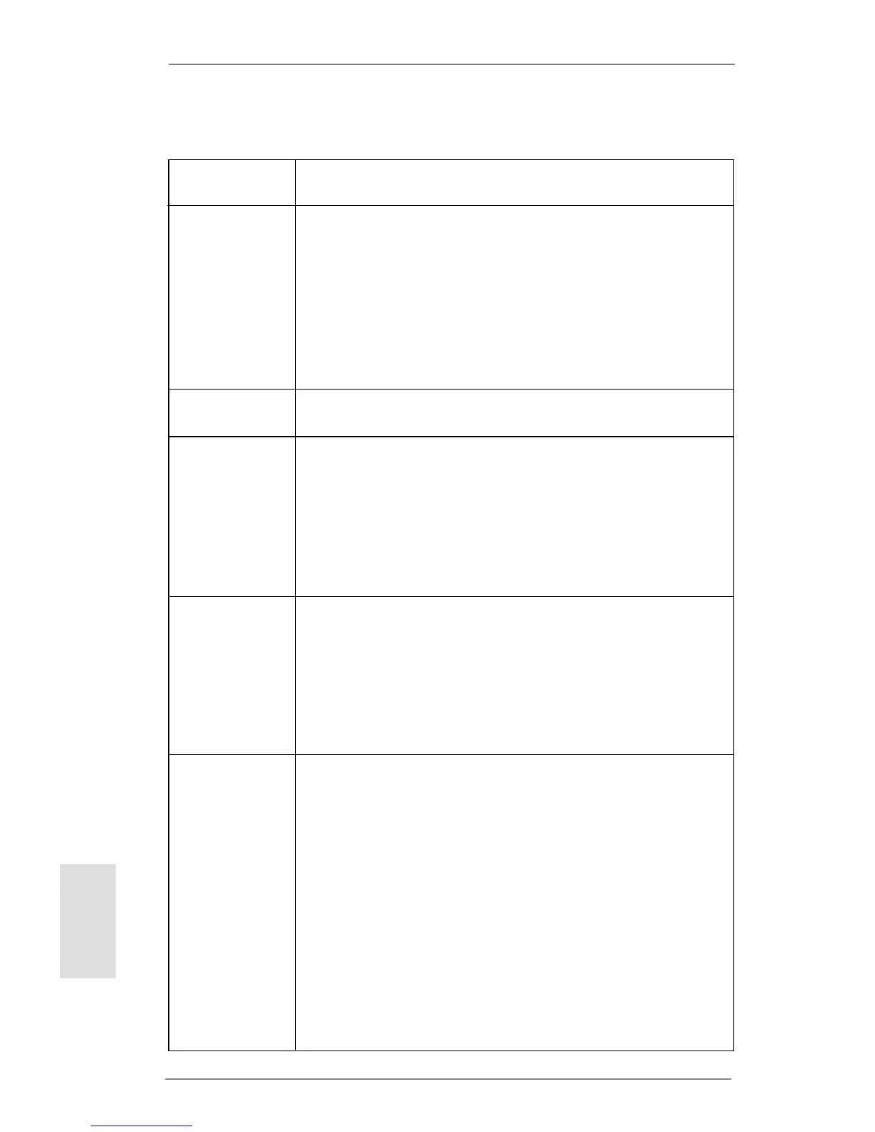 Page #200 background image