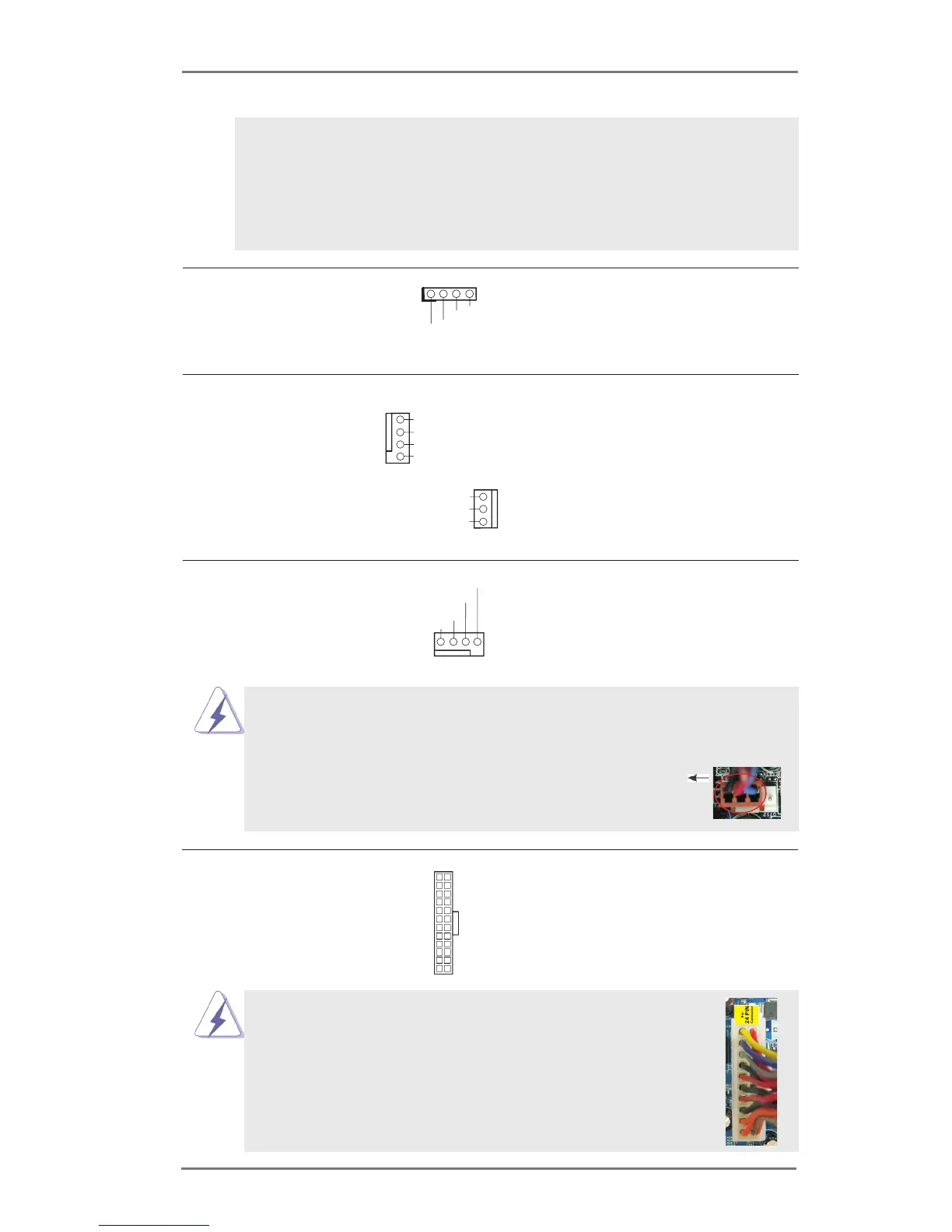 Page #34 background image