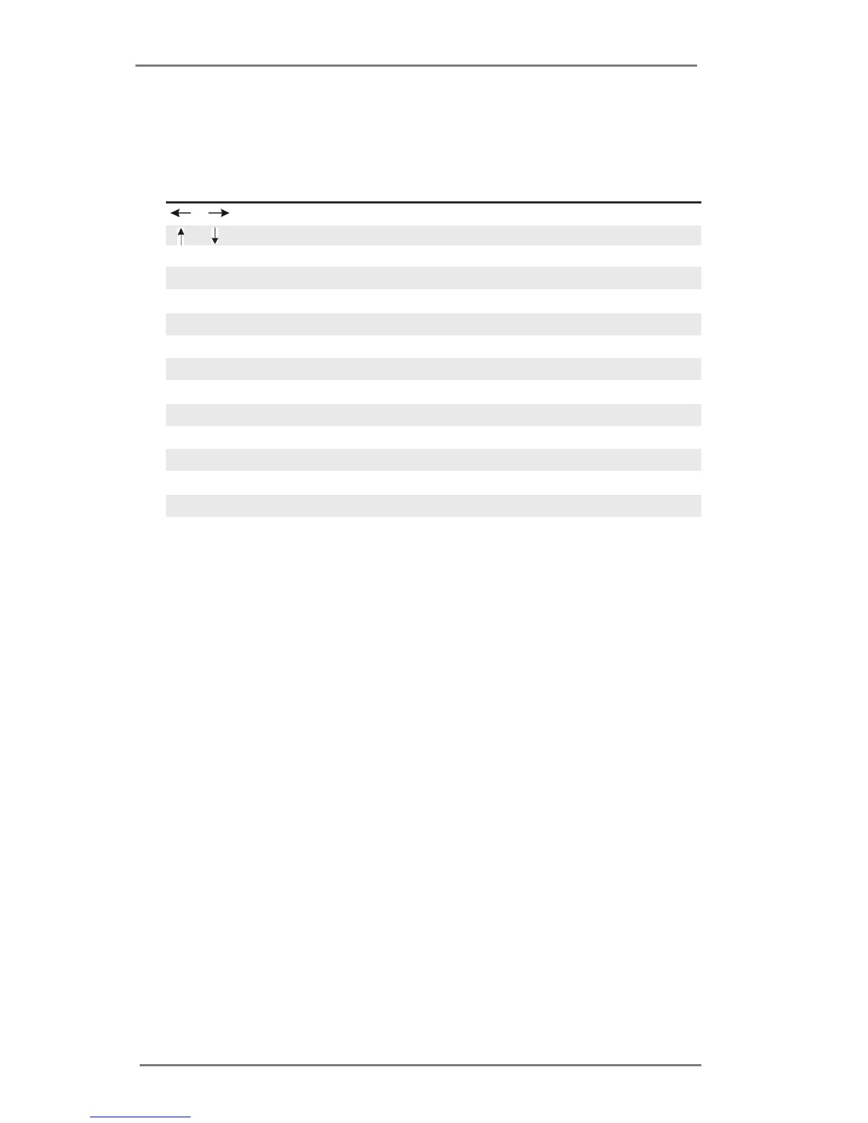 Page #43 background image
