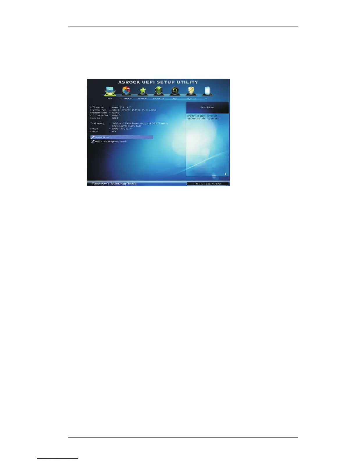 Page #44 background image