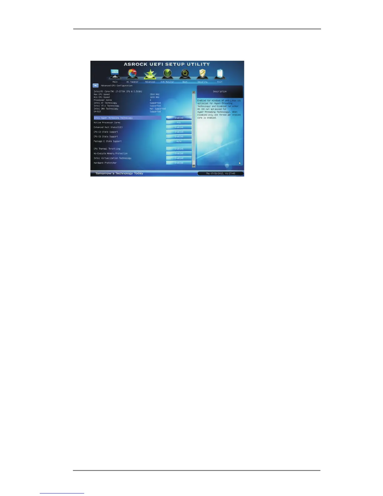 Page #50 background image