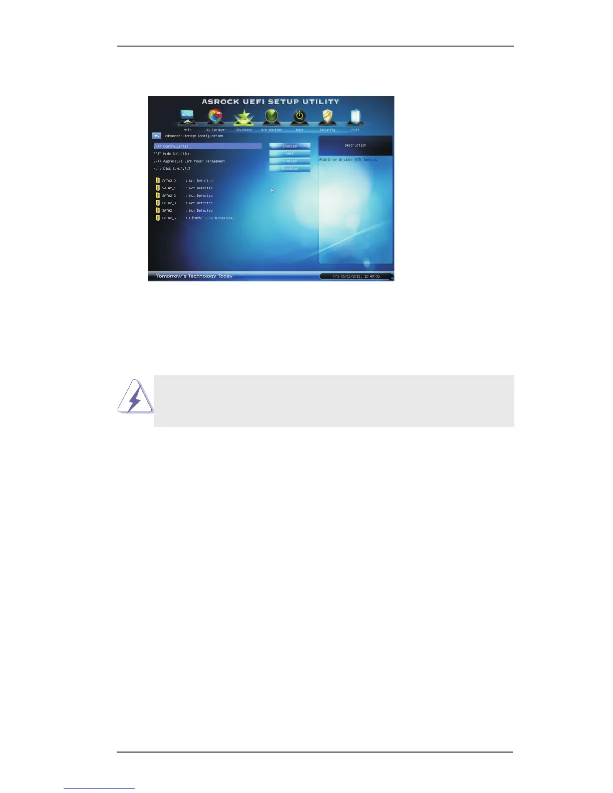 Page #54 background image