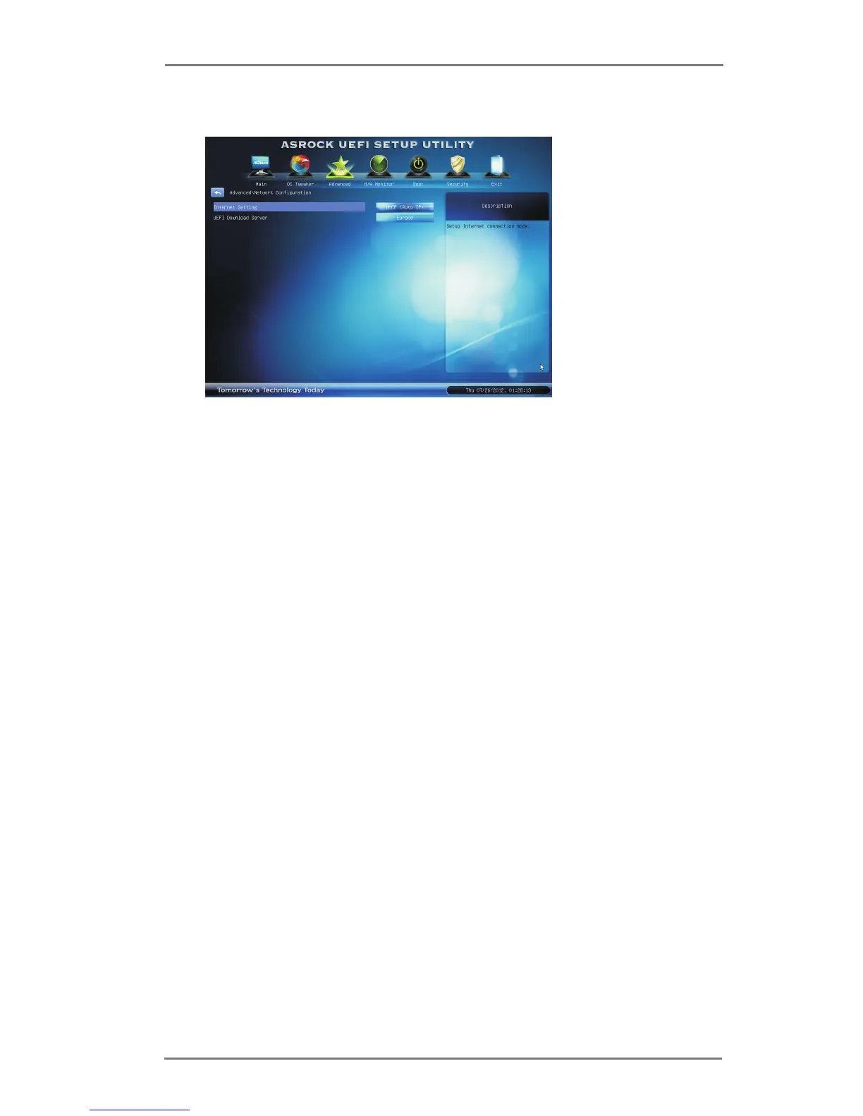 Page #60 background image