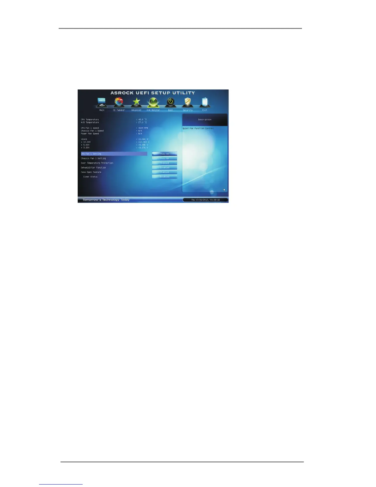 Page #61 background image