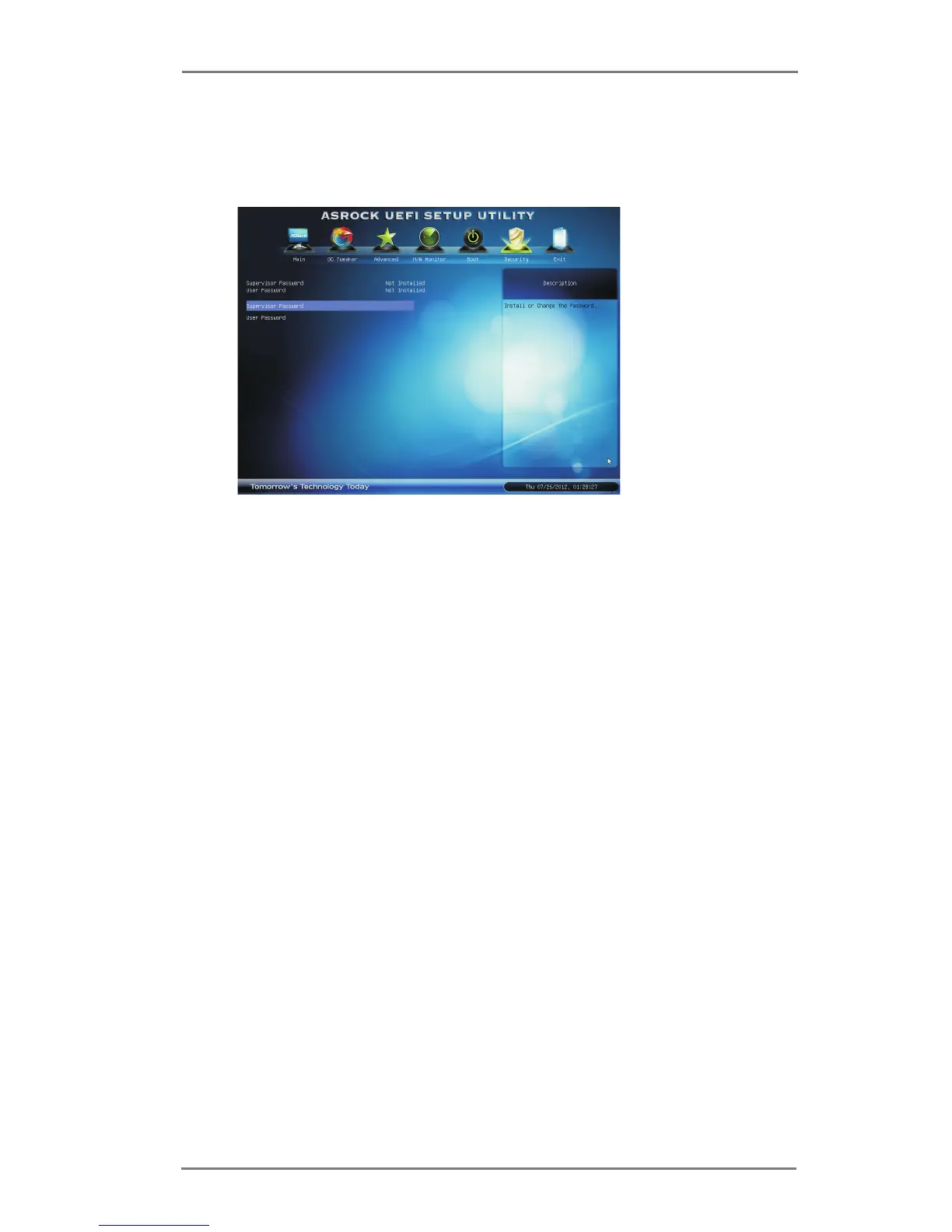 Page #64 background image