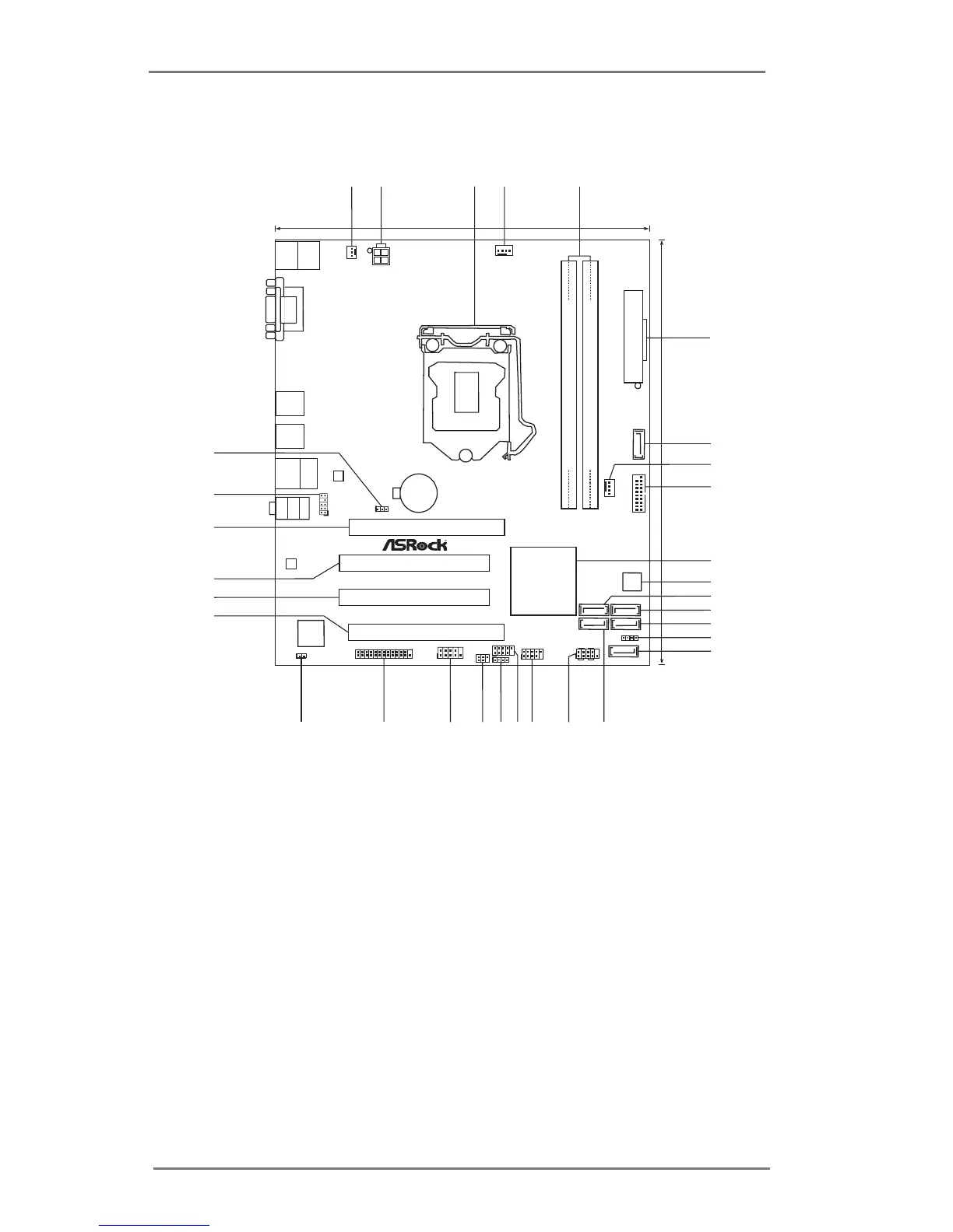 Page #13 background image