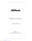 Preview: User Manual