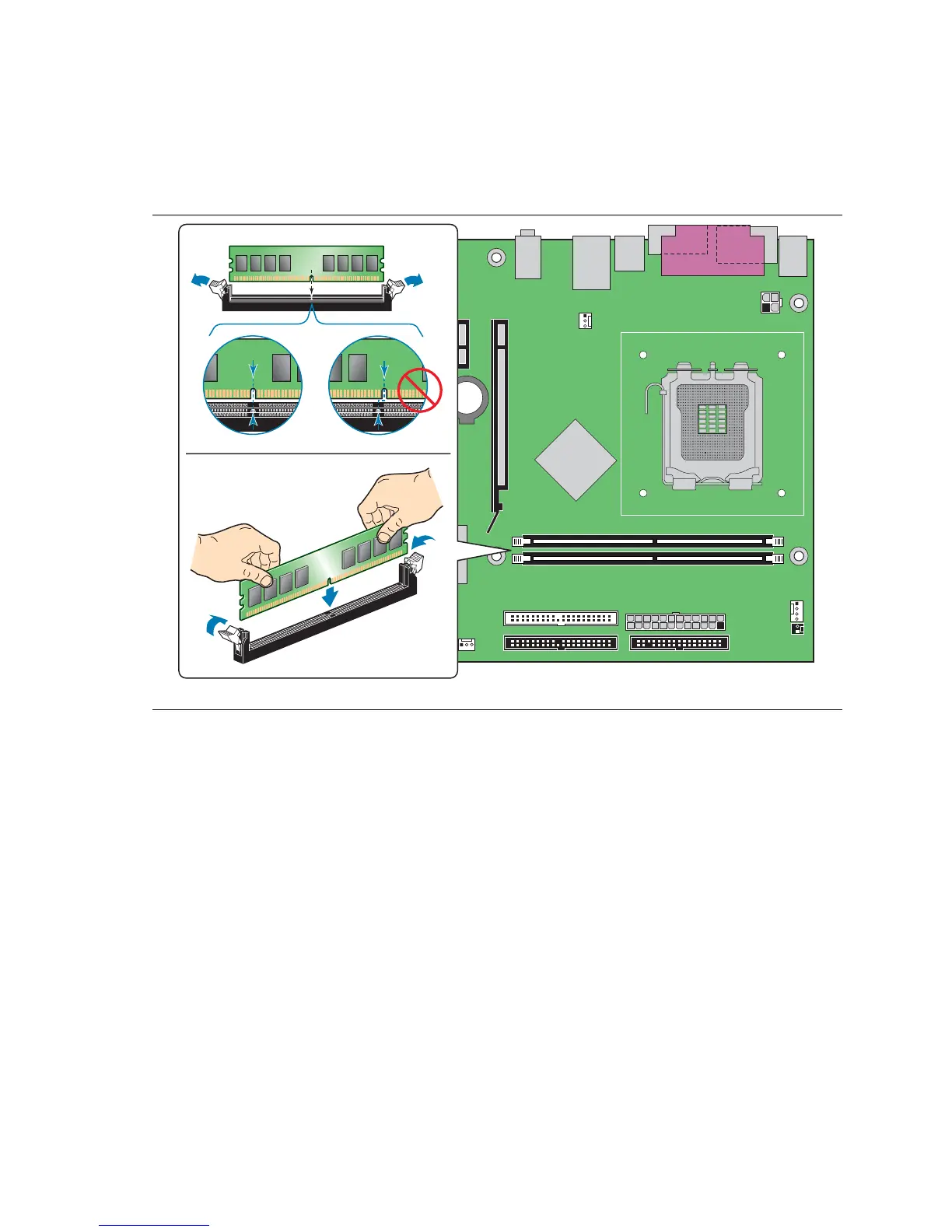 Page #32 background image