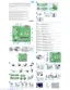 Preview: Quick Reference
