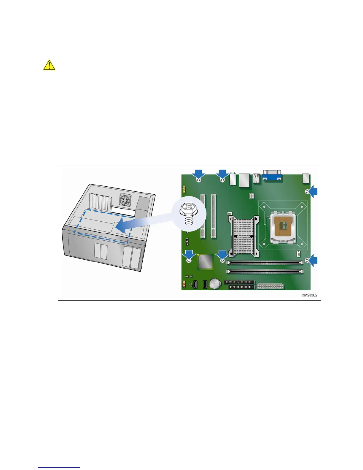 Page #26 background image