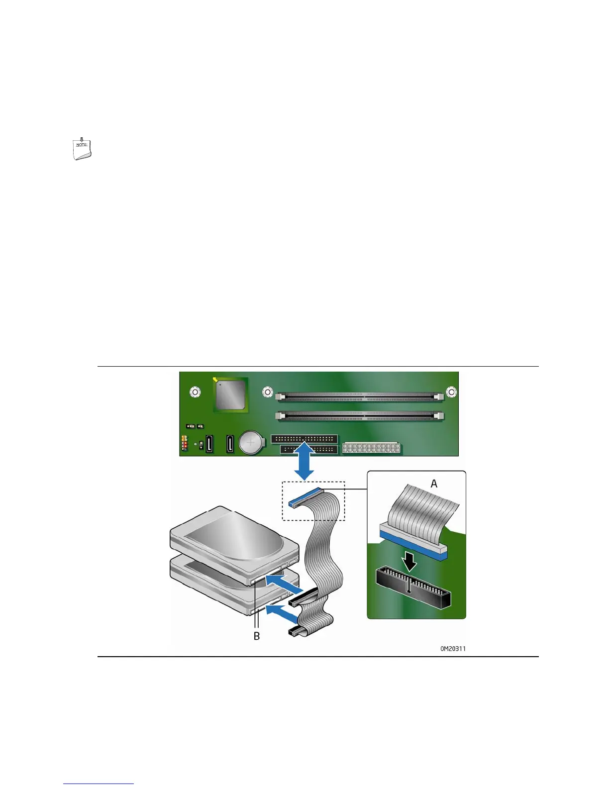 Page #37 background image