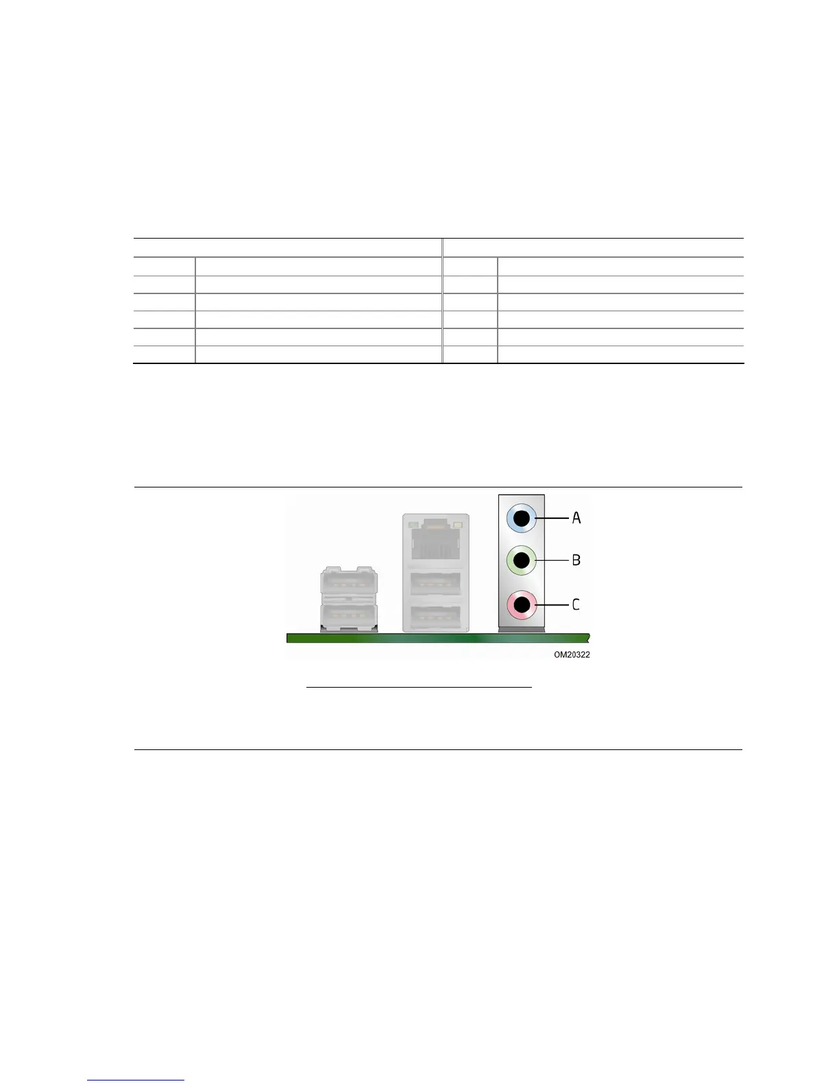 Page #43 background image