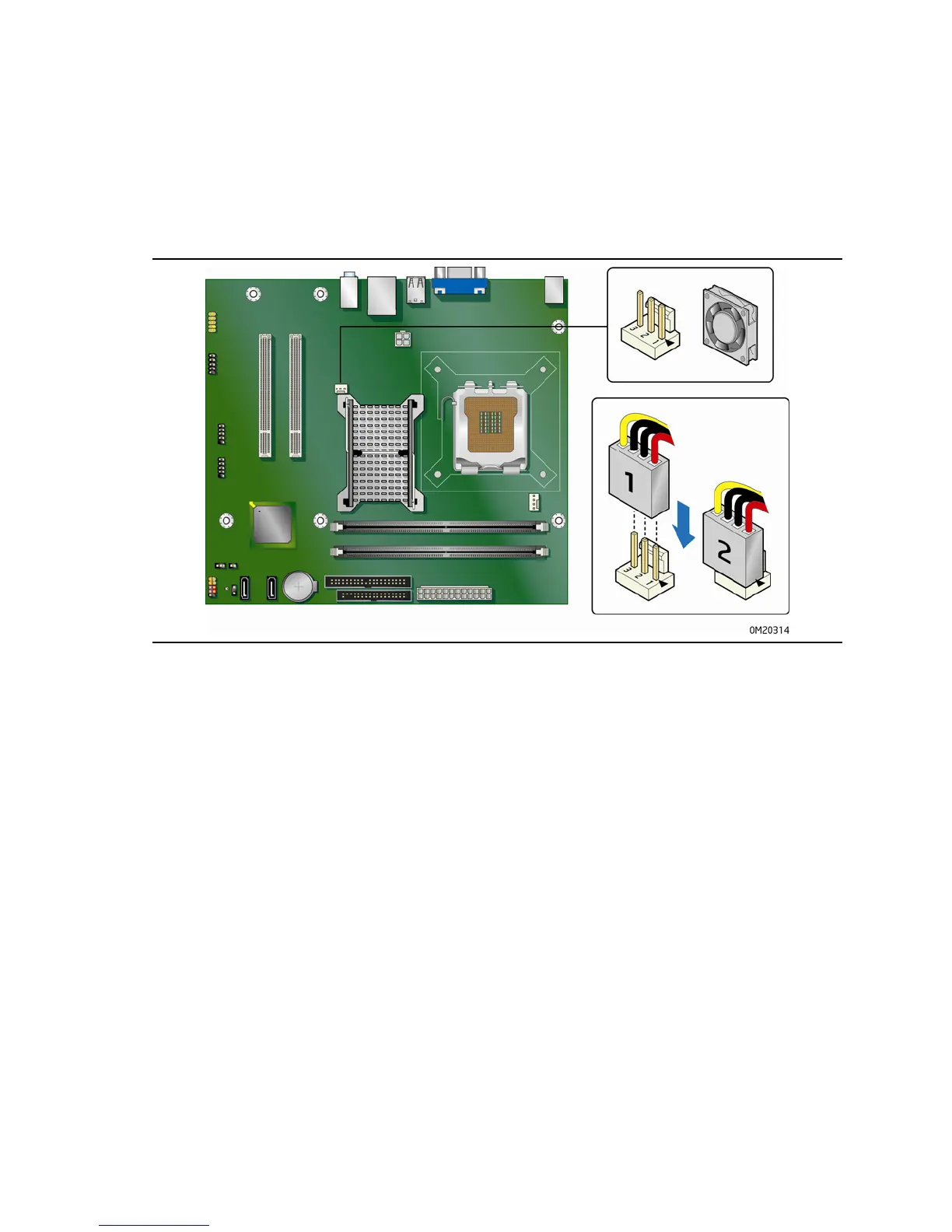 Page #44 background image