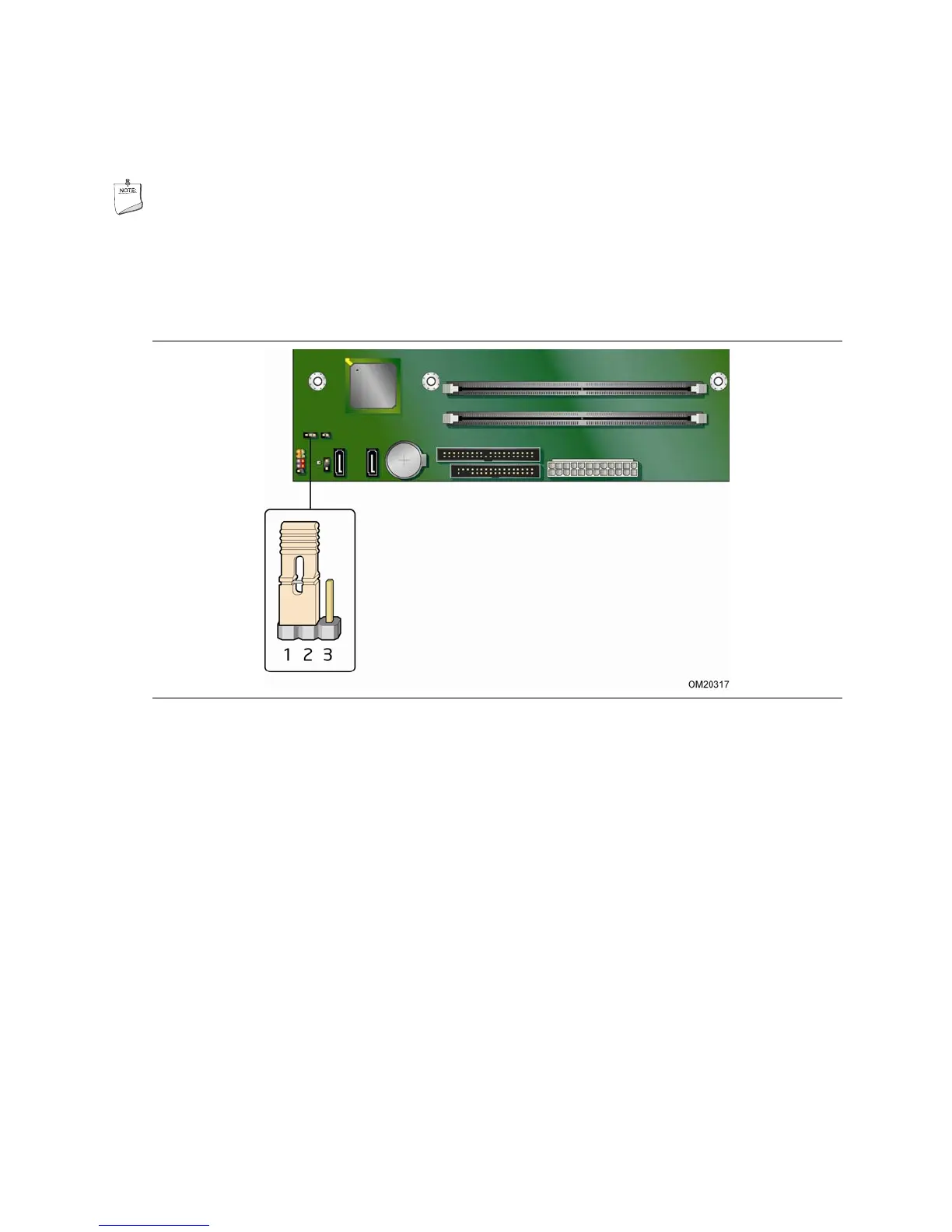 Page #46 background image