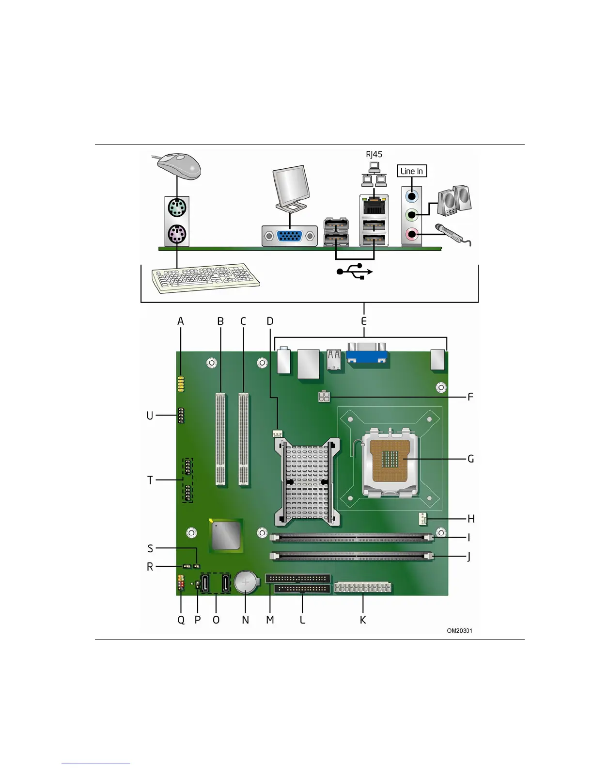Page #11 background image