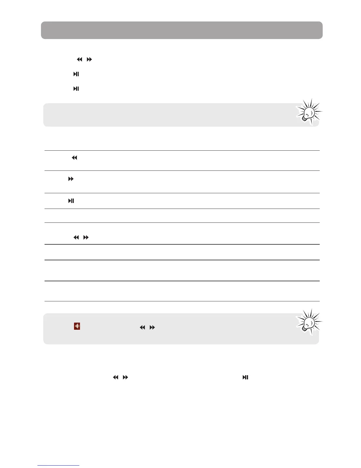 Page #18 background image