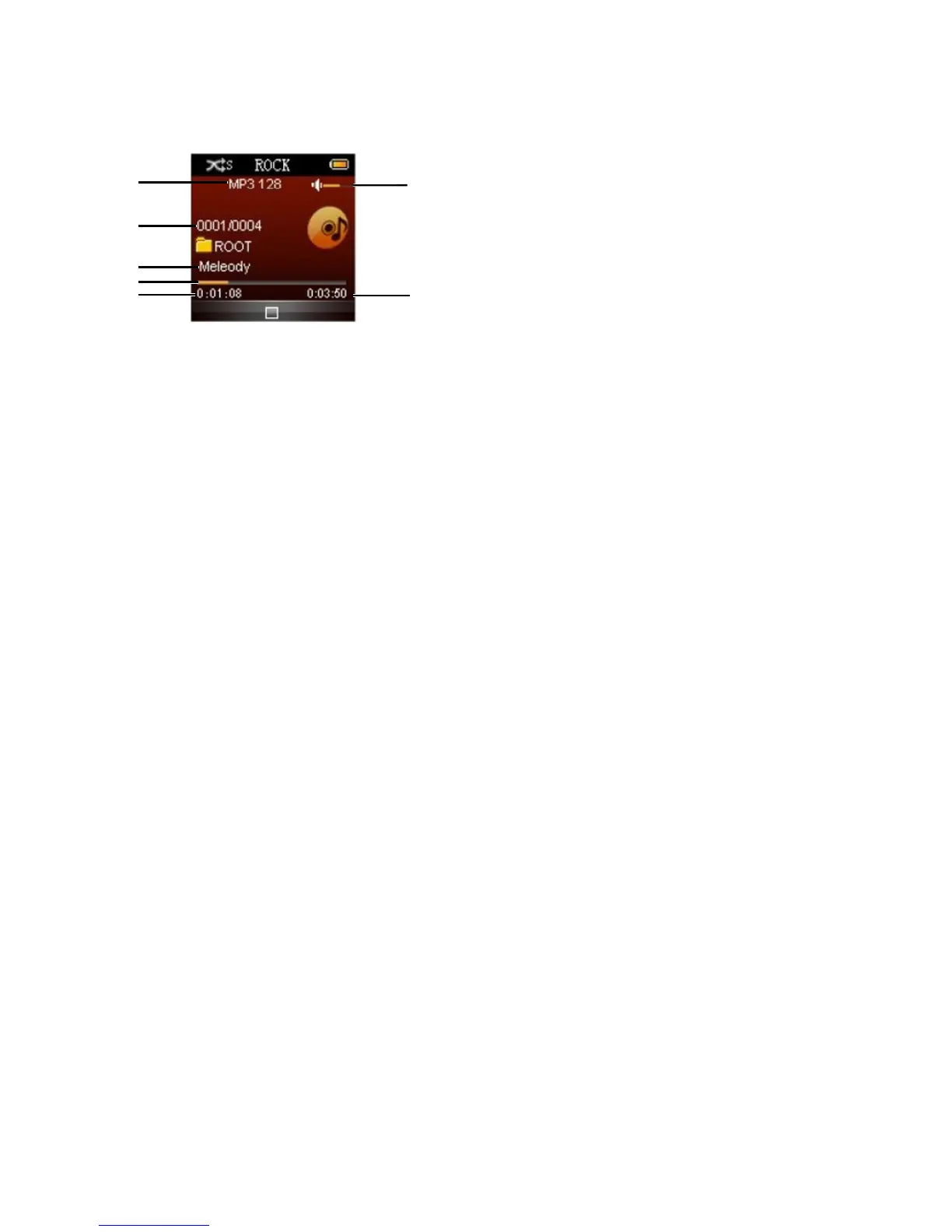 Page #19 background image