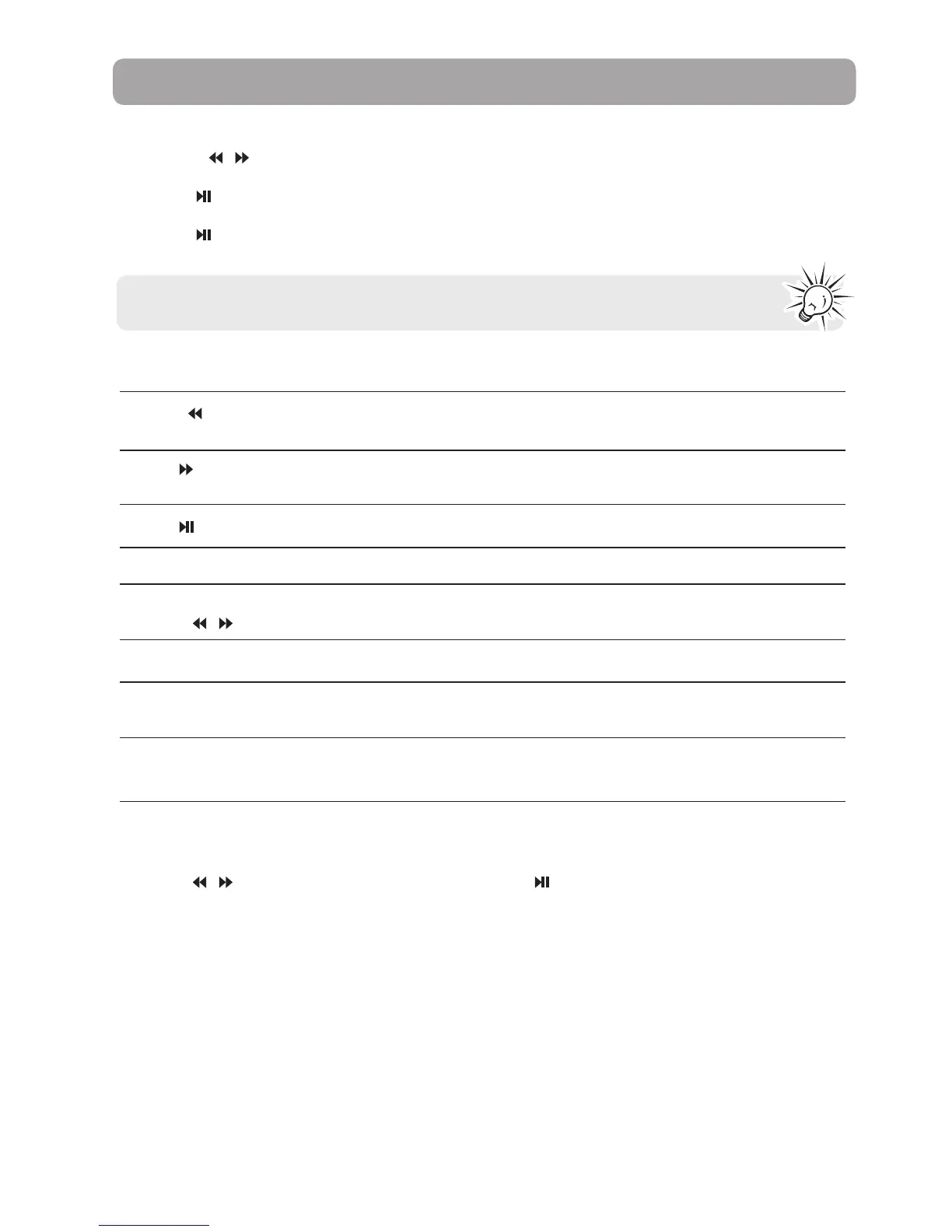 Page #22 background image