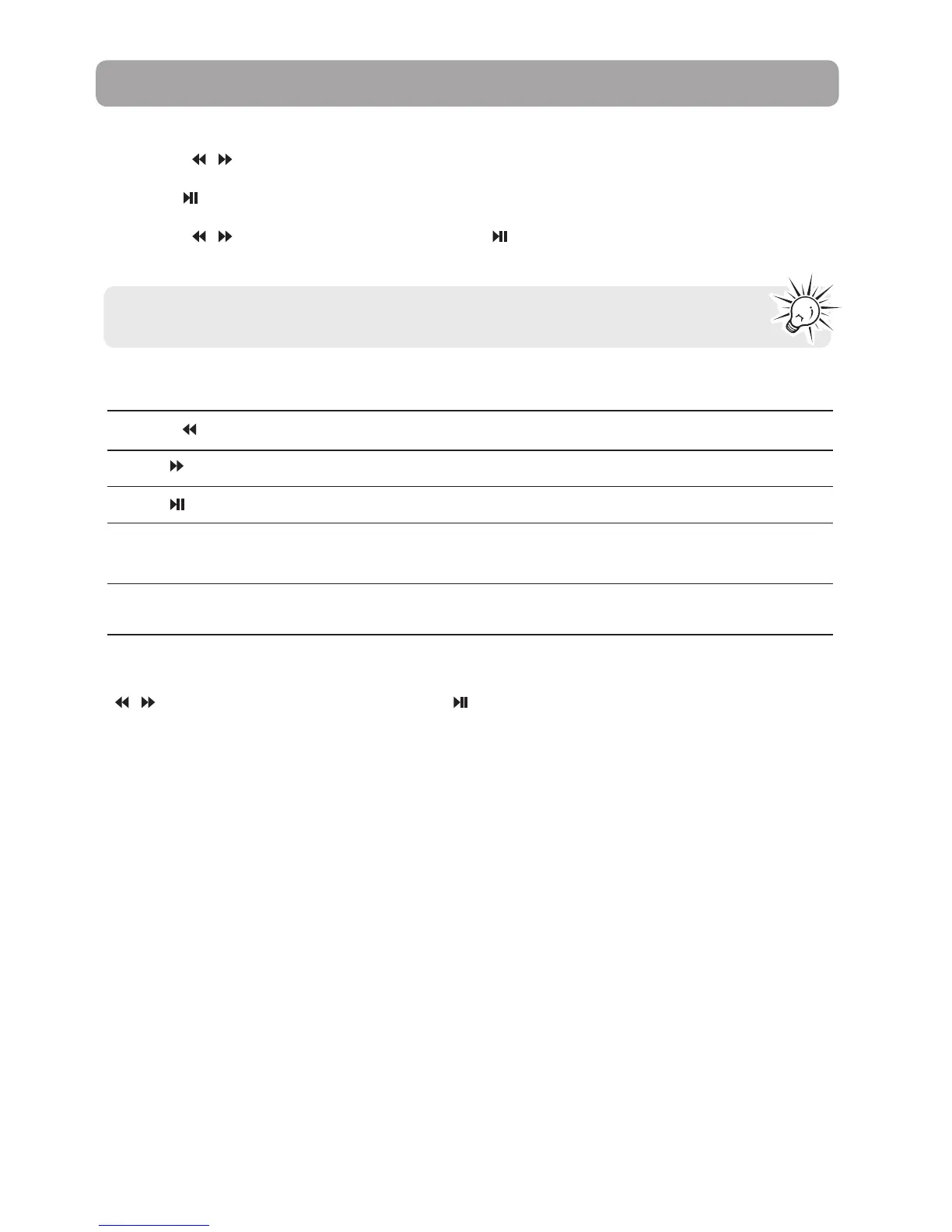 Page #23 background image