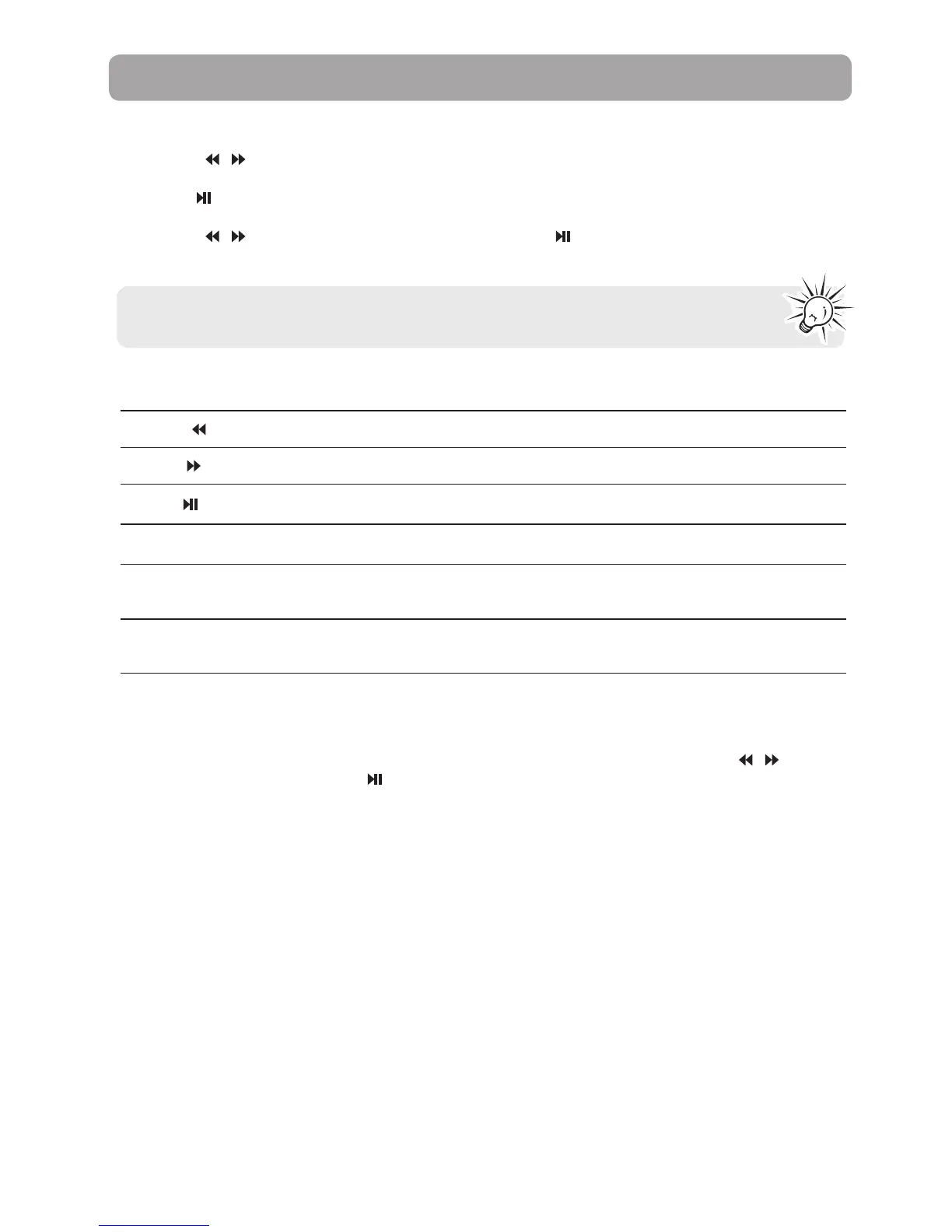 Page #24 background image