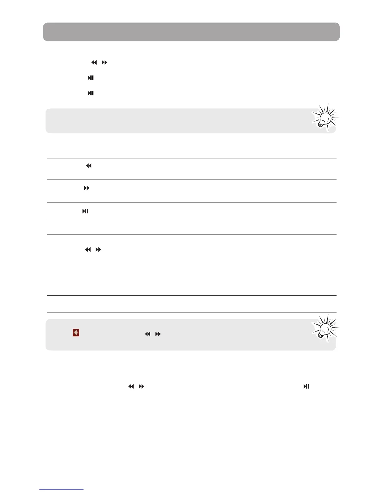 Page #18 background image