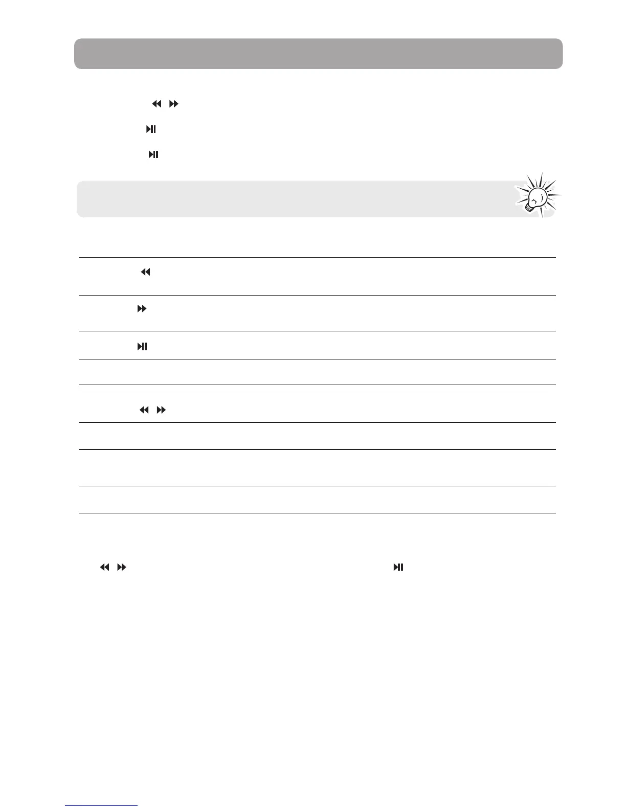 Page #22 background image