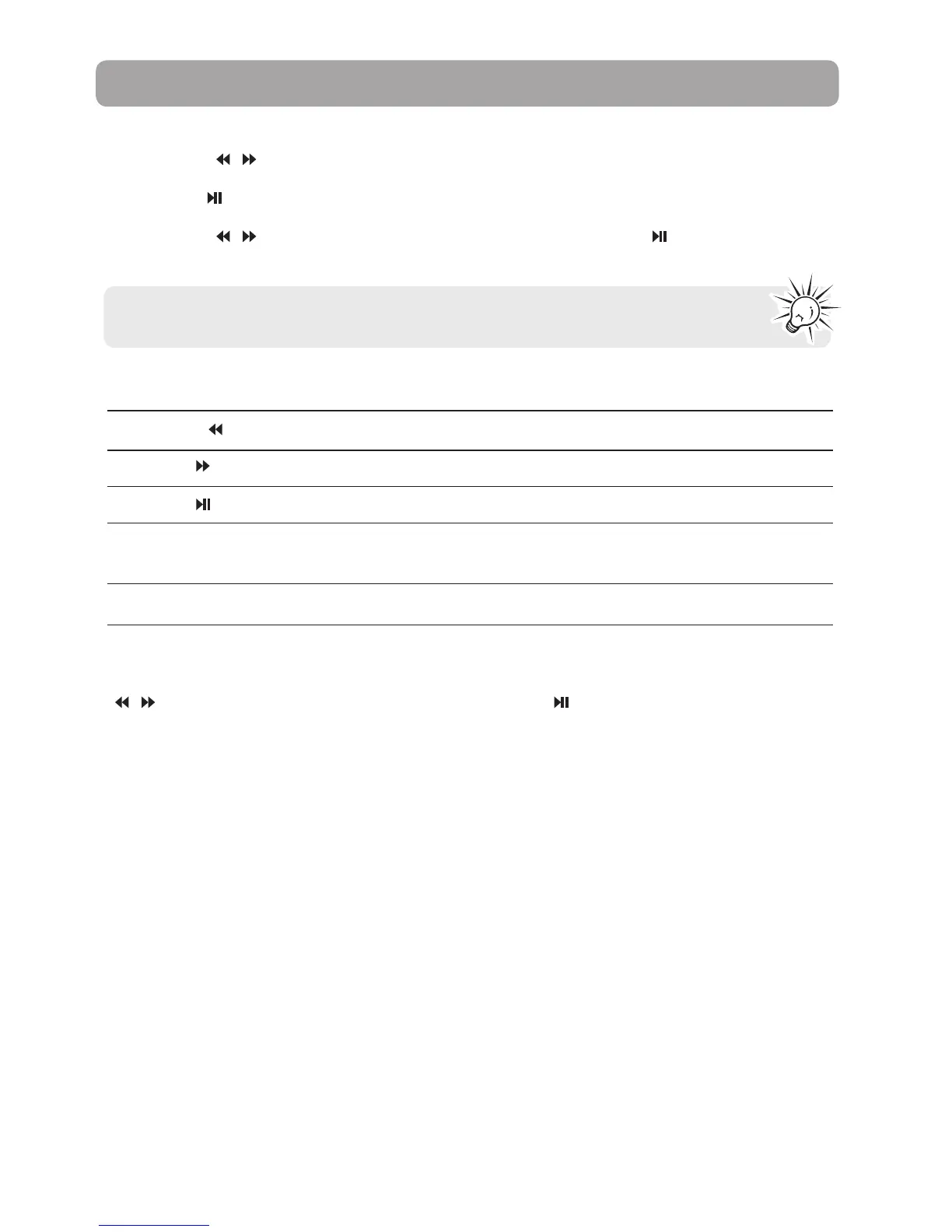 Page #23 background image