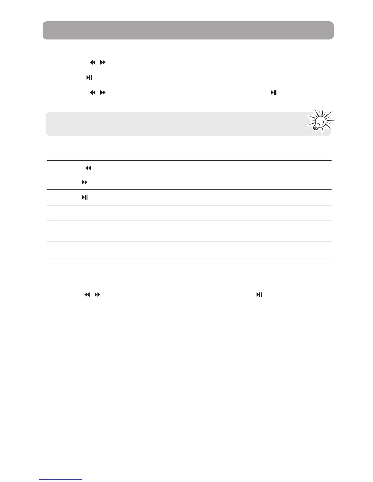 Page #24 background image