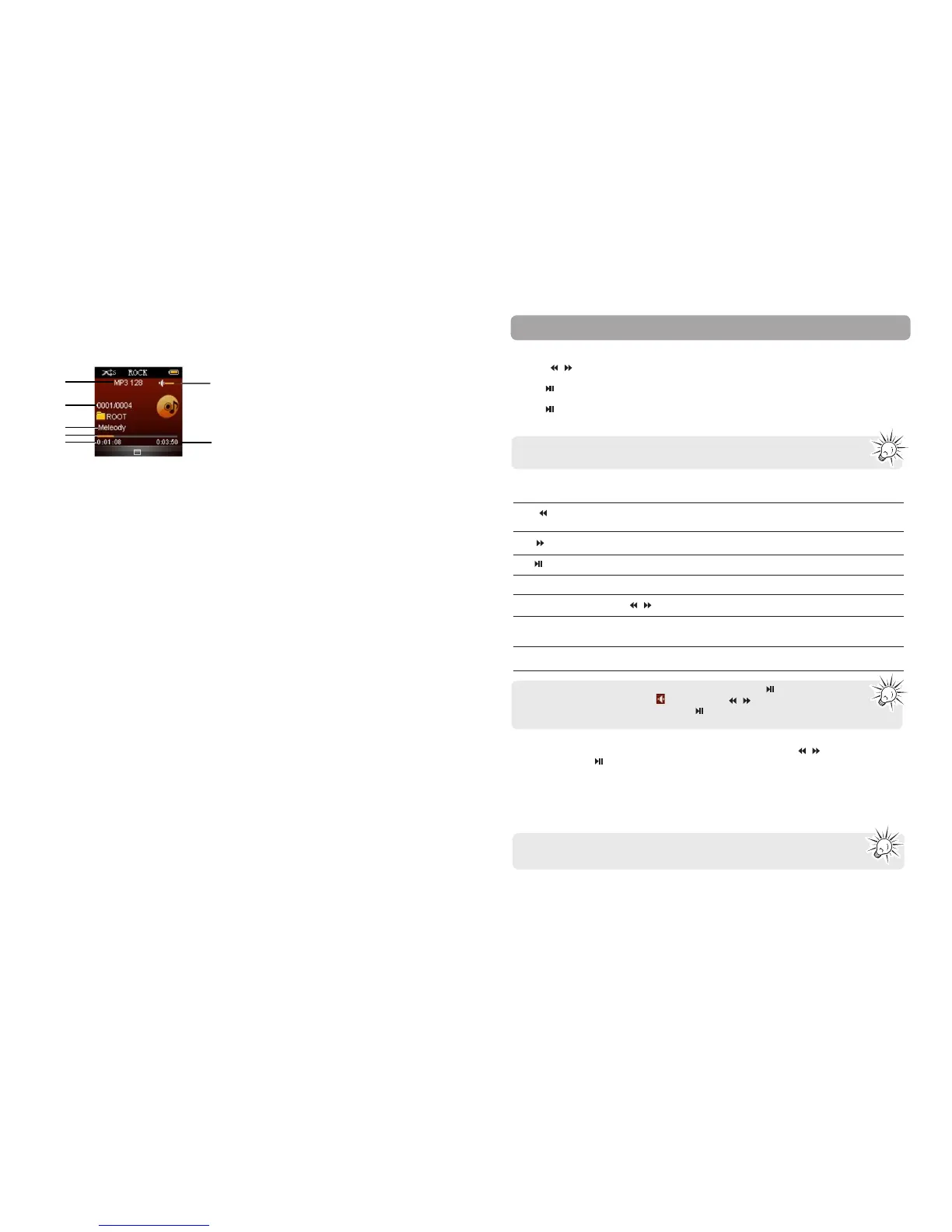 Page #10 background image