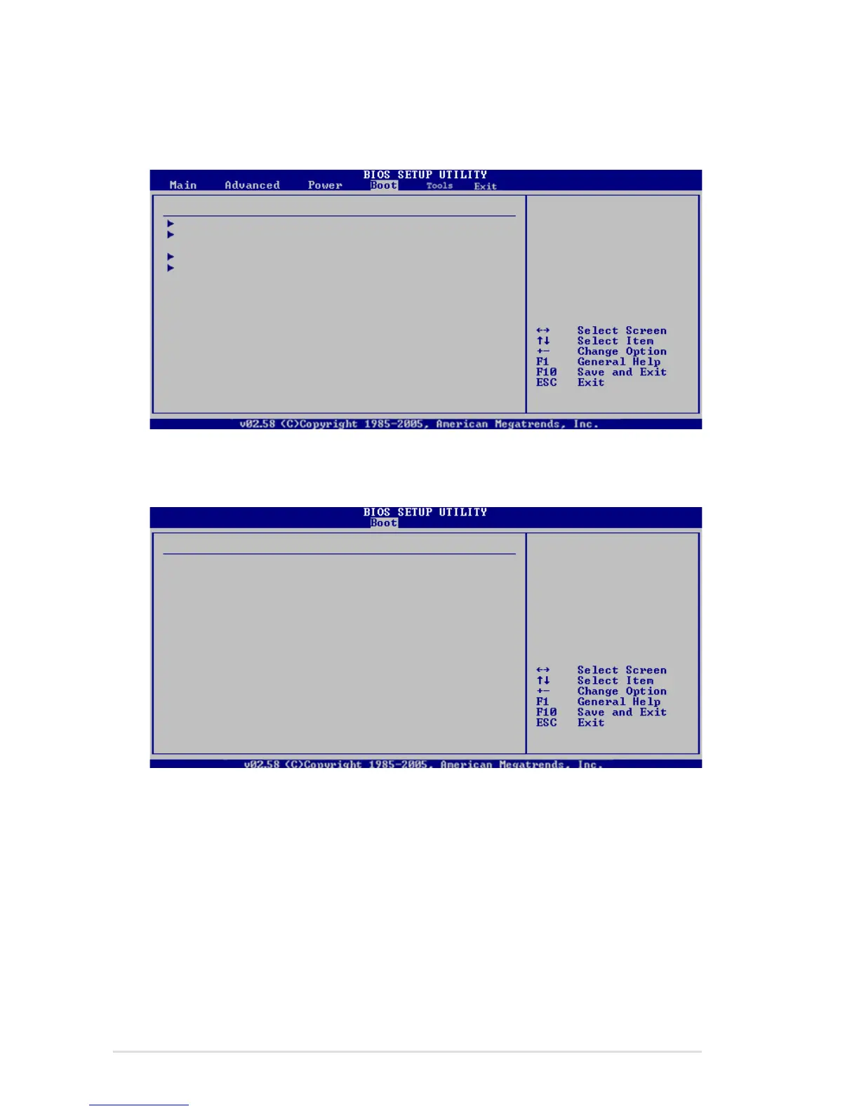 Page #114 background image