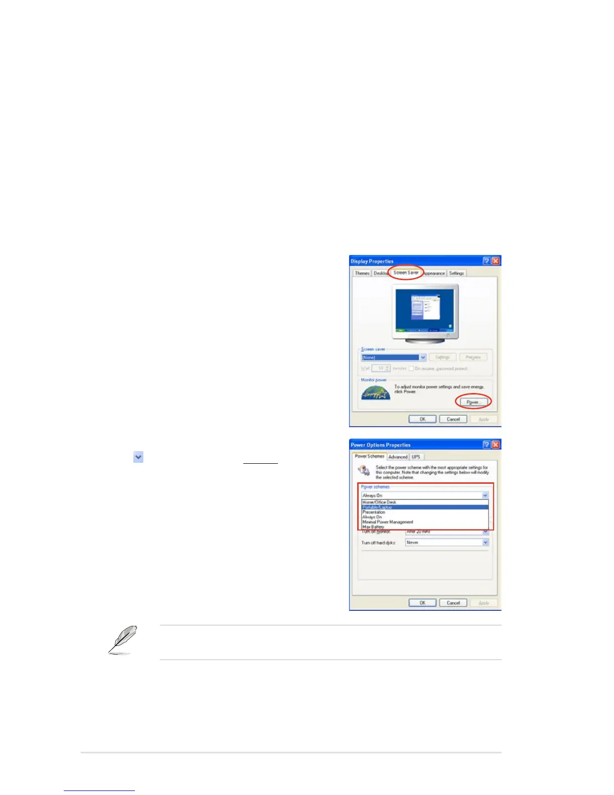 Page #208 background image