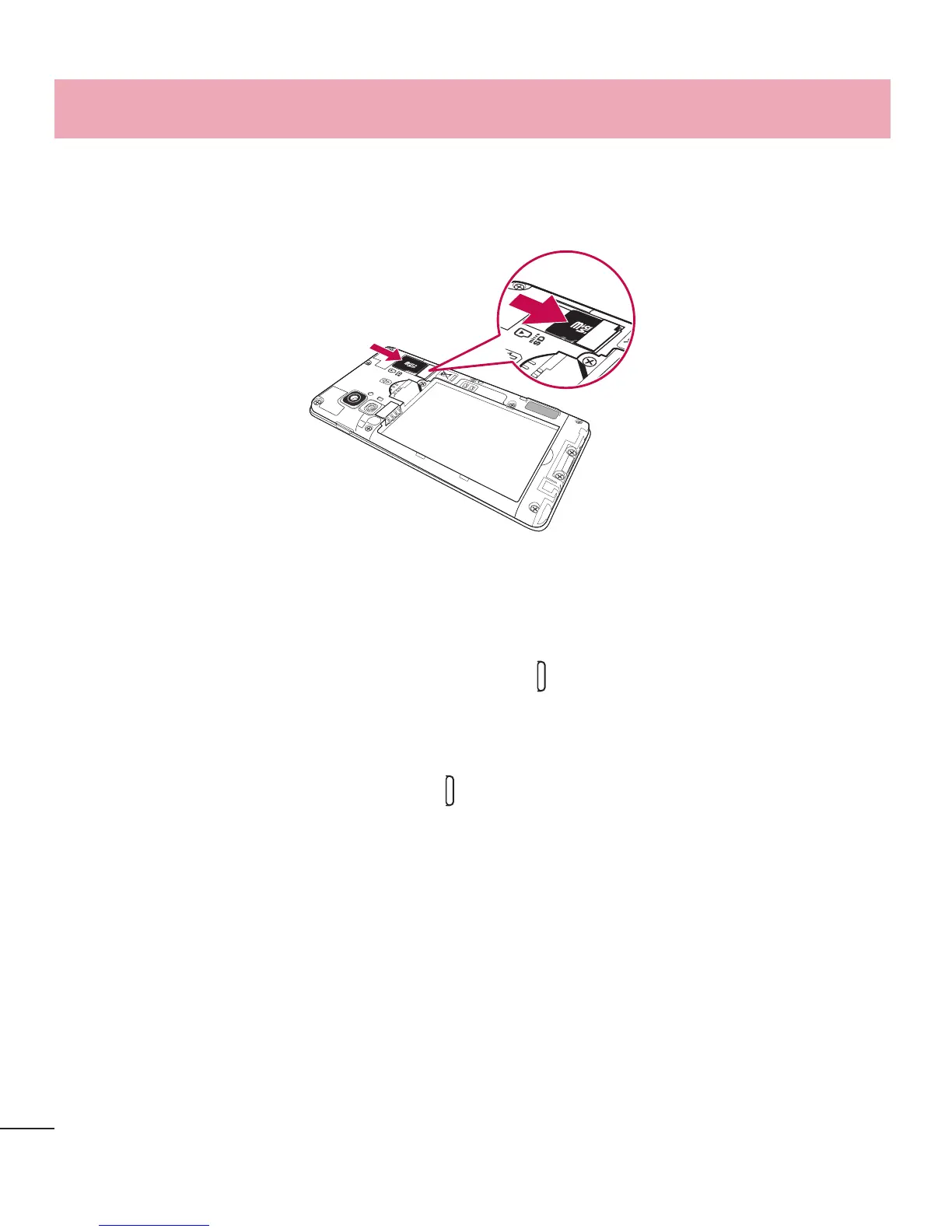 Page #22 background image