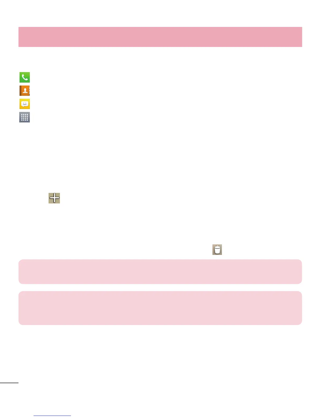 Page #24 background image