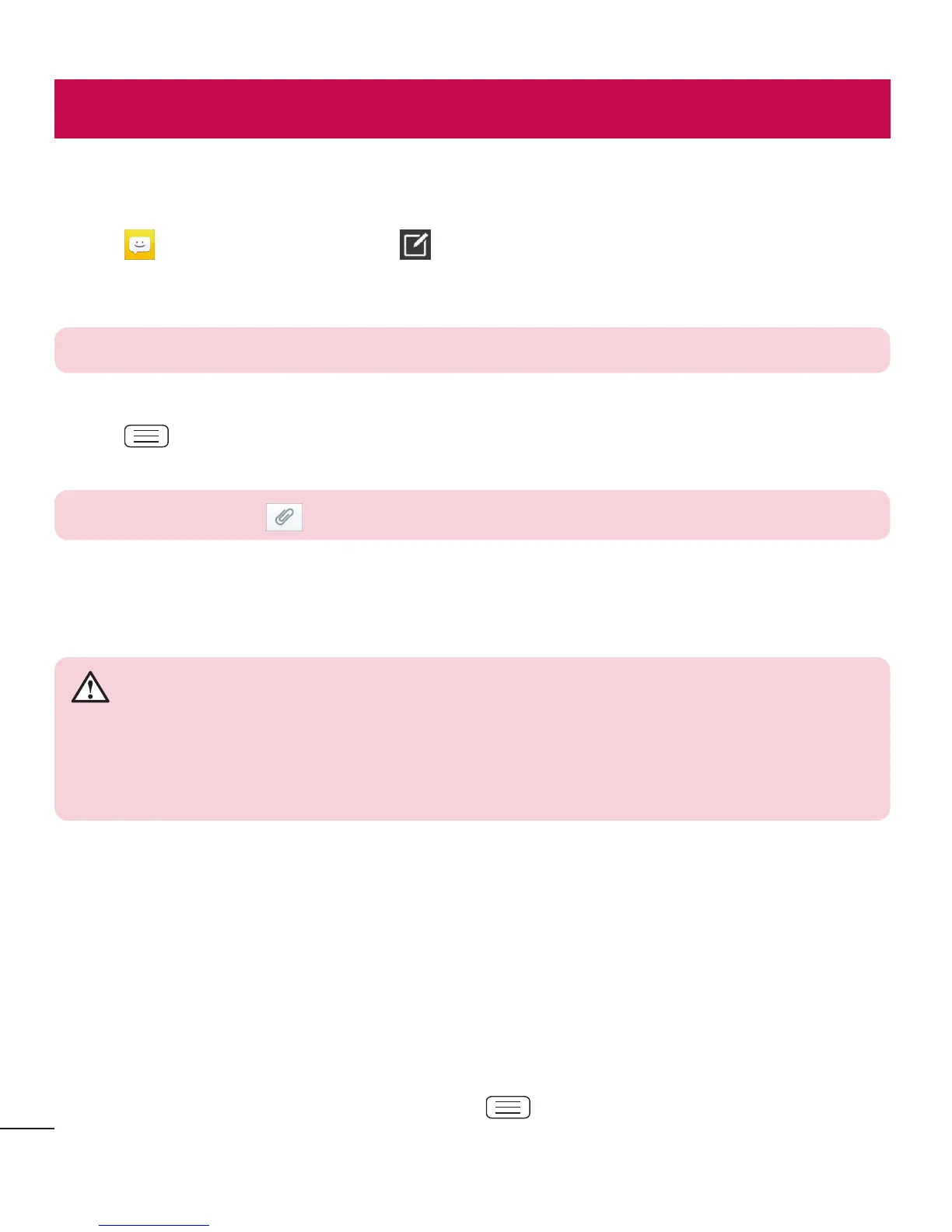 Page #38 background image
