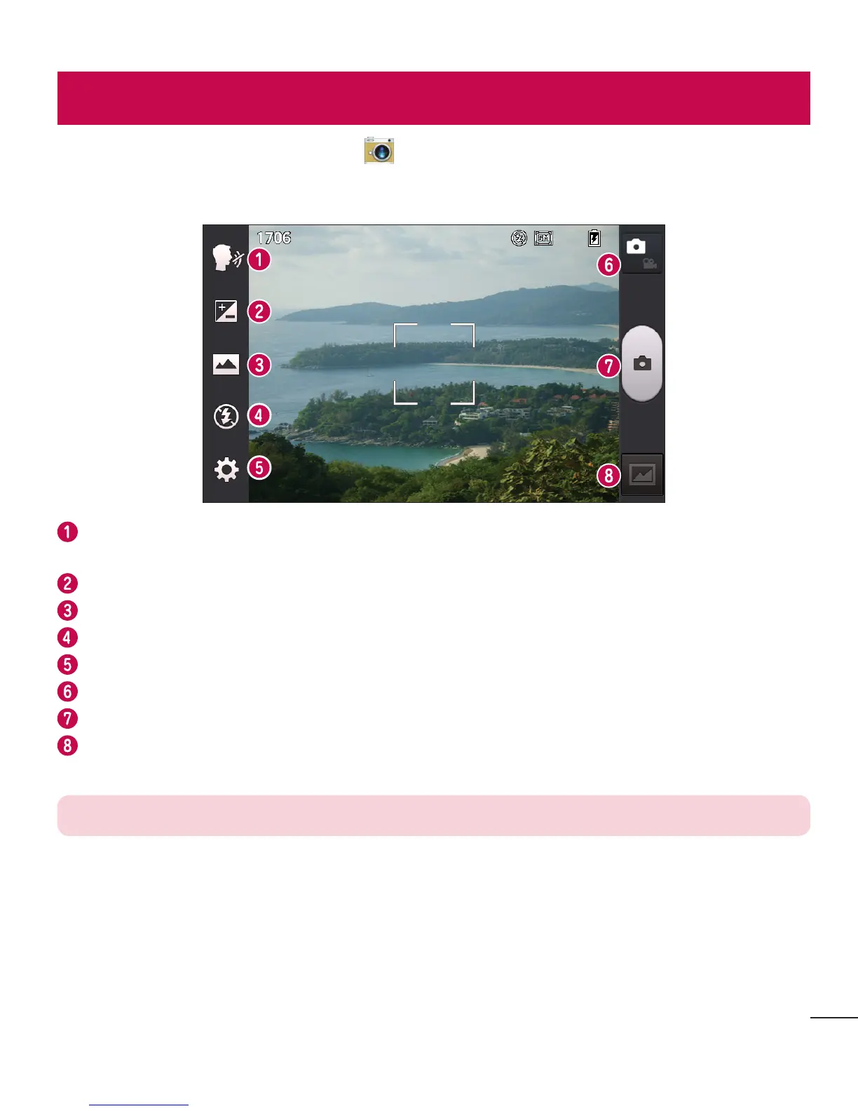 Page #41 background image