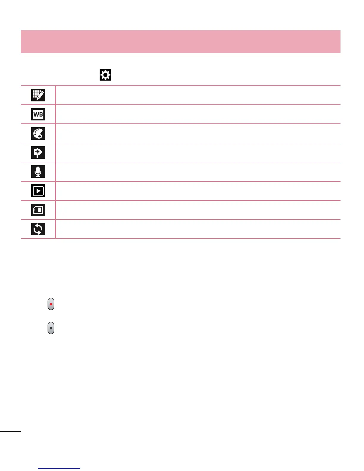 Page #46 background image