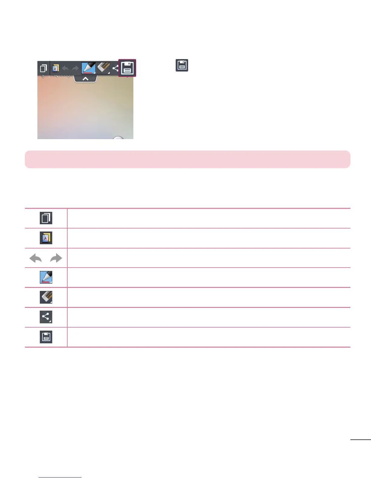 Page #49 background image