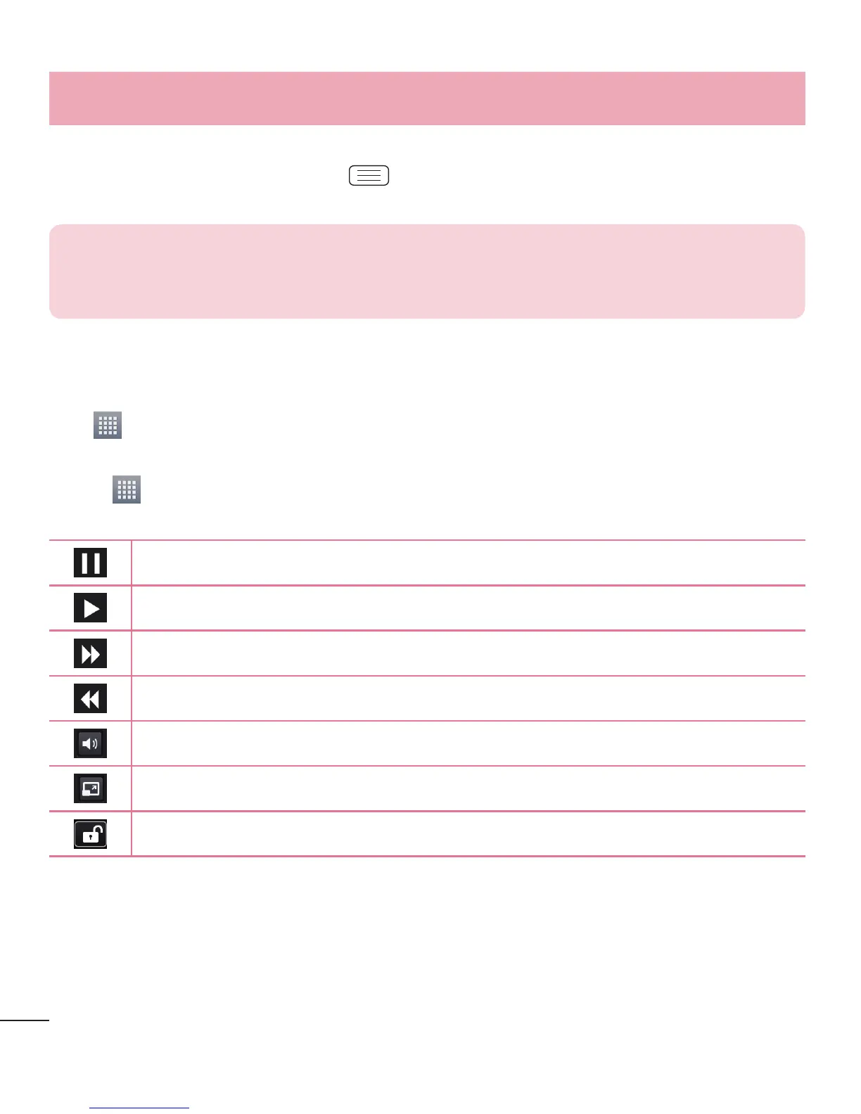 Page #52 background image