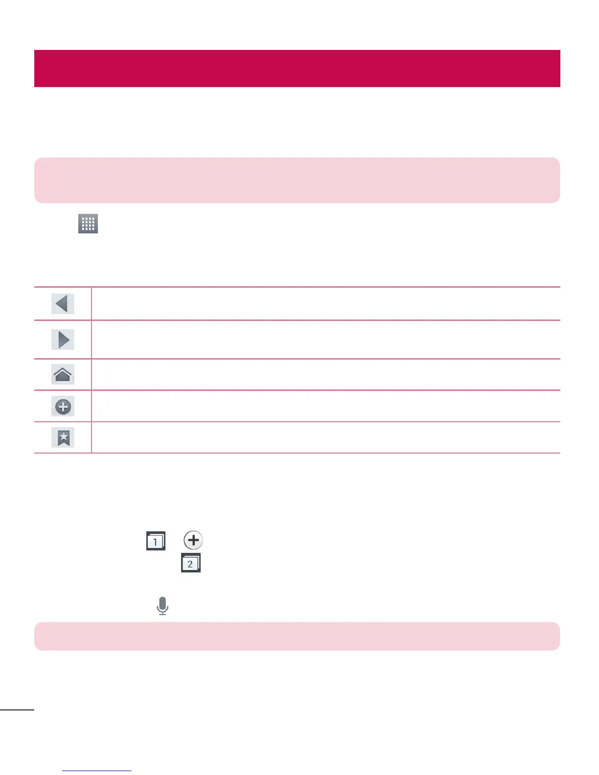 Page #58 background image
